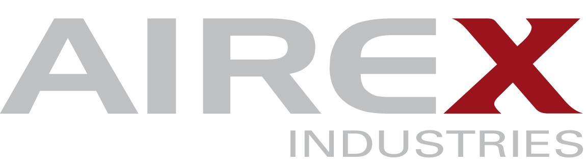 Airex Industries