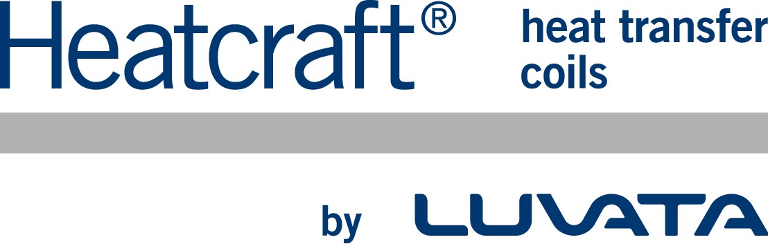Heatcraft