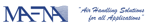 MAFNA Air