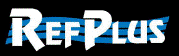 Ref Plus