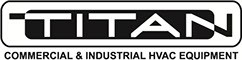 Titan Air